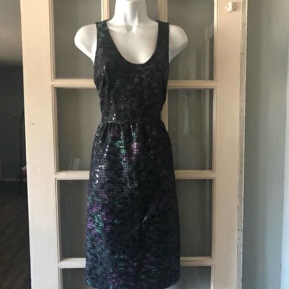 New Trina Turk‎ Fresca Dress - Picture 2 of 6